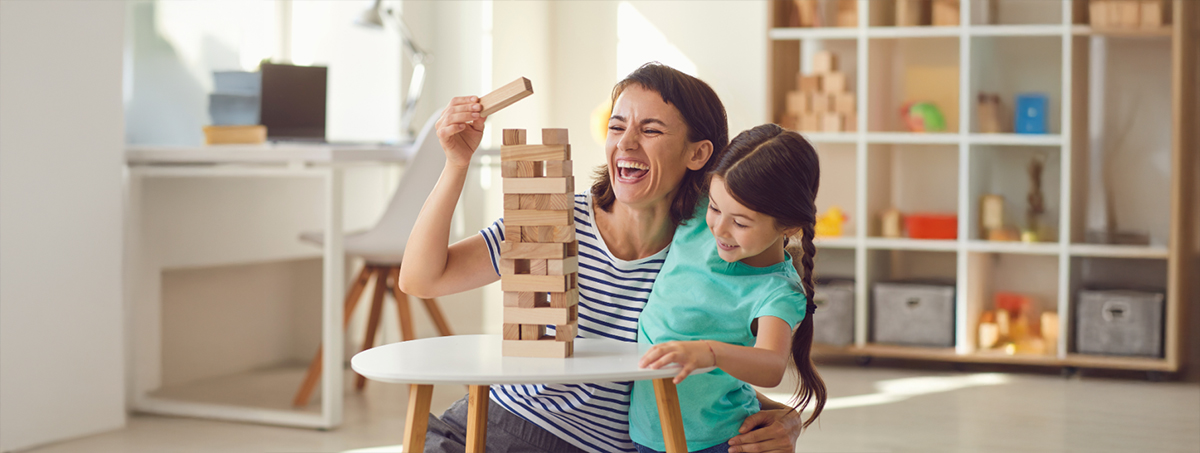 Descripción de la imagen